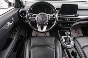 Седан Kia K3 2020 года, 1949000 рублей, Красноярск