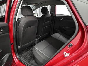 Седан Hyundai Solaris 2017 года, 1355000 рублей, Ставрополь