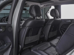 Внедорожник Mercedes-benz GL-класс 2014 года, 4279000 рублей, Ростов-на-Дону