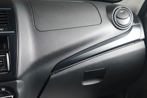 Седан ВАЗ (LADA) Granta 2023 года, 719000 рублей, Тюмень