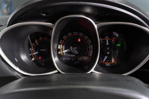 Универсал ВАЗ (LADA) Vesta 2017 года, 959000 рублей, Петрозаводск