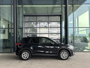 Внедорожник Mazda CX-5 2015 года, 2100000 рублей, Уфа
