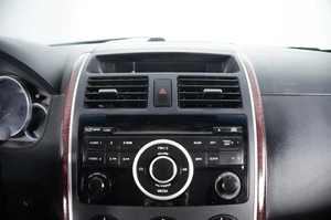 Внедорожник Mazda CX-9 2008 года, 839000 рублей, Пермь