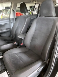 Универсал Toyota Corolla Fielder 2018 года, 1437000 рублей, Солонцы