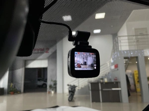 Внедорожник Lexus LX 2016 года, 7497000 рублей, Солонцы