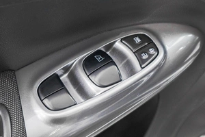 Внедорожник Nissan Juke 2011 года, 1099000 рублей, Барнаул