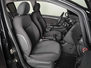 Хетчбэк Opel Corsa 2010 года, 549000 рублей, Ставрополь