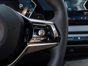 Внедорожник BMW X3 2025 года, 6340000 рублей, Краснодар