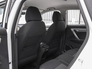 Внедорожник Belgee X50 2025 года, 2079000 рублей, Волгоград