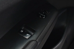 Седан Hyundai Solaris 2017 года, 929000 рублей, Тюмень