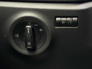 Лифтбек Skoda Rapid 2021 года, 1559000 рублей, Ижевск