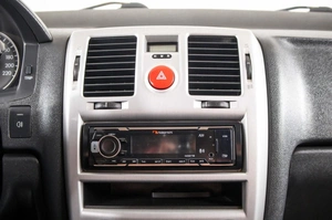Хетчбэк Hyundai Getz 2007 года, 499000 рублей, Пермь