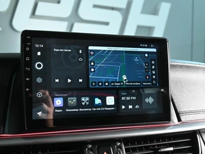Седан Kia Optima 2019 года, 1799000 рублей, Аксай