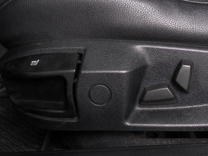 Седан BMW 5 серия 2013 года, 2089000 рублей, Минеральные Воды