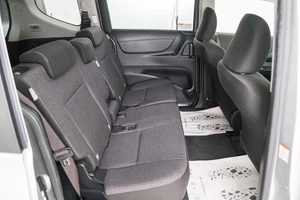 Минивэн Toyota Sienta 2019 года, 1329000 рублей, Красноярск