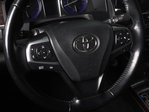 Седан Toyota Camry 2015 года, 1789000 рублей, Минеральные Воды