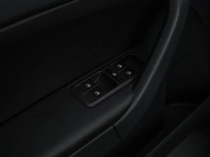 Внедорожник Skoda Yeti 2015 года, 1182038 рублей, Москва