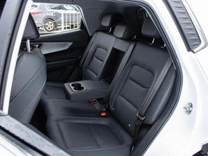 Внедорожник Chery Tiggo 4 Pro 2023 года, 1550000 рублей, Петрозаводск