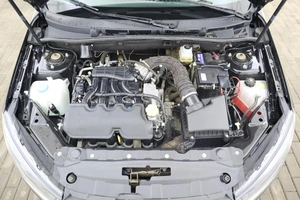 Седан ВАЗ (LADA) Granta 2023 года, 820000 рублей, Обнинск