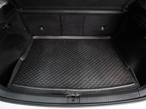 Внедорожник Volkswagen Tiguan 2021 года, 2219040 рублей, Воронеж