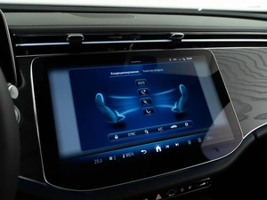 Седан Mercedes-benz E-класс 2025 года, 7893055 рублей, Москва