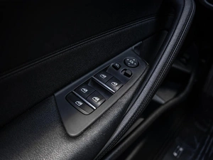 Седан BMW 5 серия 2017 года, 3124000 рублей, Краснодар