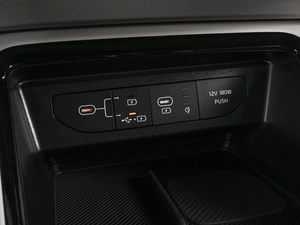Седан Kia K5 2025 года, 4539000 рублей, Аксай