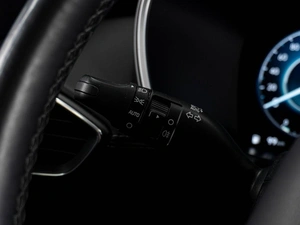Внедорожник Hyundai Santa Fe 2023 года, 4649000 рублей, Тюмень