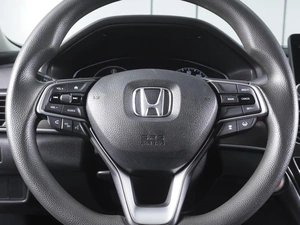 Седан Honda Accord 2019 года, 1980000 рублей, Ростов-на-Дону