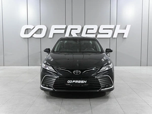 Седан Toyota Camry 2023 года, 4319000 рублей, Ростов-на-Дону