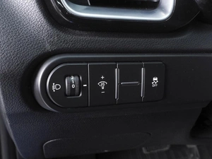 Хетчбэк Kia Ceed 2019 года, 1490000 рублей, Ростов-на-Дону