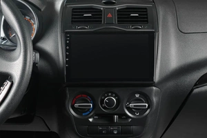 Лифтбек ВАЗ (LADA) Granta 2020 года, 659000 рублей, Тюмень