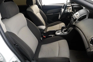 Седан Chevrolet Cruze 2014 года, 949000 рублей, Тюмень