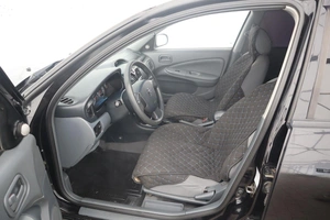 Седан Nissan Almera Classic 2006 года, 585000 рублей, Орёл