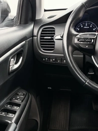 Седан Kia Rio 2020 года, 1449000 рублей, Орёл