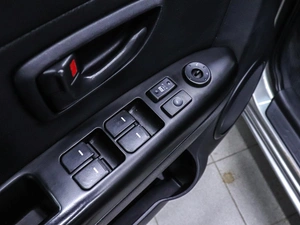 Хетчбэк Kia Soul 2011 года, 740000 рублей, Красноярск