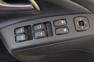 Внедорожник Hyundai ix35 2014 года, 1529000 рублей, Омск