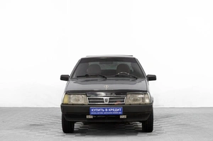 Хетчбэк ВАЗ (LADA) 2109 2004 года, 99000 рублей, Барнаул