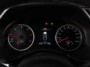 Пикап Great Wall Poer 2023 года, 2778000 рублей, Тюмень