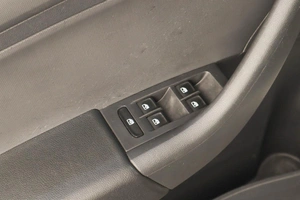 Лифтбек Skoda Rapid 2016 года, 1019000 рублей, Челябинск