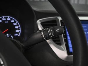 Седан Hyundai Solaris 2019 года, 1288000 рублей, Ставрополь