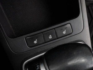 Хетчбэк Kia Rio X-Line 2019 года, 1429000 рублей, Тюмень