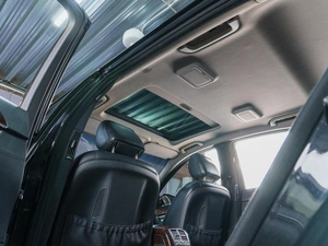 Седан Mercedes-benz S-класс 2005 года, 1199000 рублей, Сургут