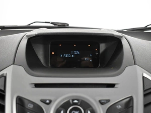 Внедорожник Ford EcoSport 2014 года, 899900 рублей, Казань