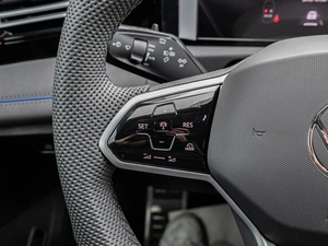 Внедорожник Volkswagen Tiguan 2025 года, 4995000 рублей, Краснодар