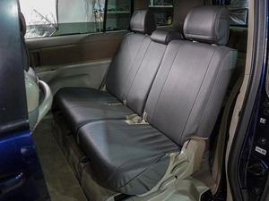 Минивэн Toyota Isis 2013 года, 1184000 рублей, Воронеж