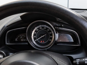 Хетчбэк Mazda Demio 2016 года, 955000 рублей, Краснодар
