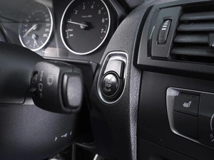 Хетчбэк BMW 1 серия 2012 года, 1025000 рублей, Ростов-на-Дону