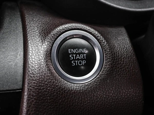 Внедорожник Toyota Yaris Cross 2022 года, 2529000 рублей, Кирилловка