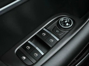 Внедорожник Chery Tiggo 7 Pro 2021 года, 1530000 рублей, Ижевск